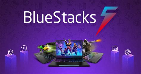 bluestack 5|bluestacks 5 release date.